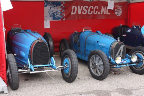 120902_HGP_Twee-Bugattis 120902_HGP_Twee-Bugattis